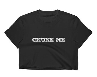 anal creampie tshirt Hot ass porn jpegs